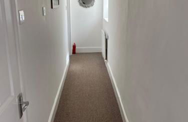 Jollys of Goodrich - Foto 22