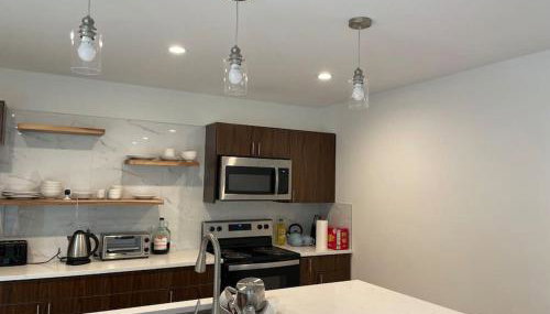 Lake home on 3 acres - Foto 5