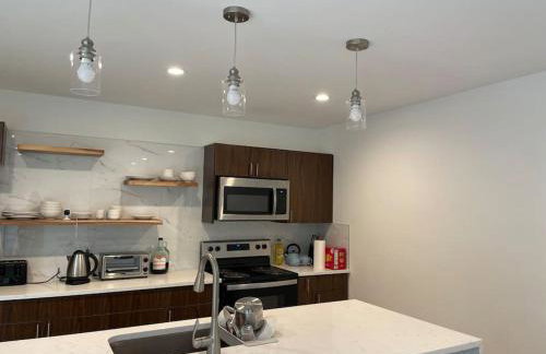 Lake home on 3 acres - Foto 5