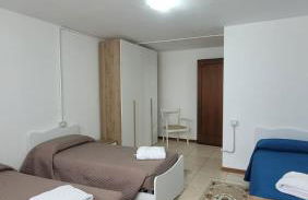 Corte Azzurra - Photo 19