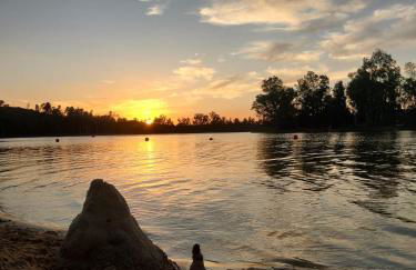 Pátio do Forno - Foto 14