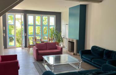 DE LA CROIX - Foto 1