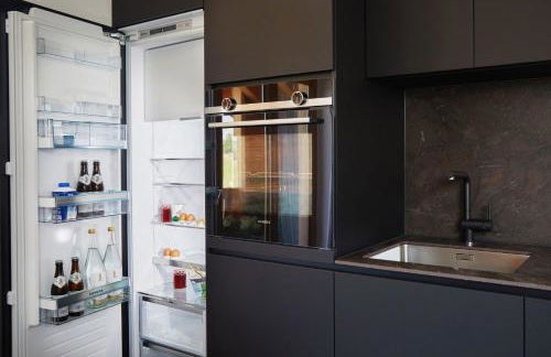 Ansitz Brenner - Foto 6