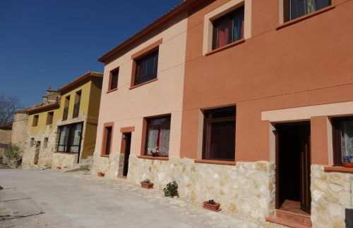 Spa y Casa Rural Rio Dulce - Foto 25