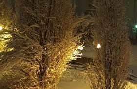 Casa Rigoni - Foto 37