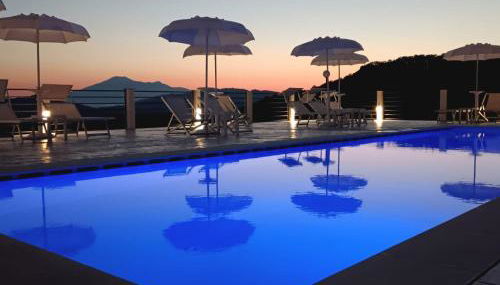 Tenuta Vallina - Golfo di Policastro - Foto 4