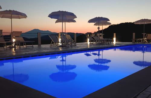 Tenuta Vallina - Golfo di Policastro - Foto 4