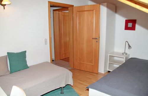 Forggensee - Foto 18