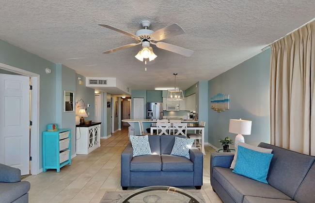 Island Princess by Southern Vacation Rentals - Foto 55