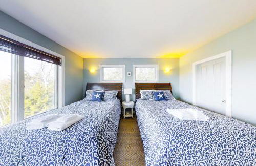 East Boothbay Gardens - Foto 21