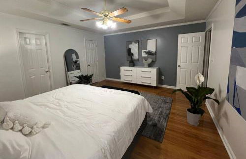 Masters 2026 in your backyard - Foto 29