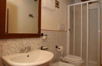 Casa Vacanze La Meridiana - Foto 18