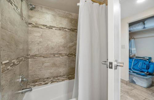 Sandestin Bayfront Studio with balcony and breathtaking views - Foto 36