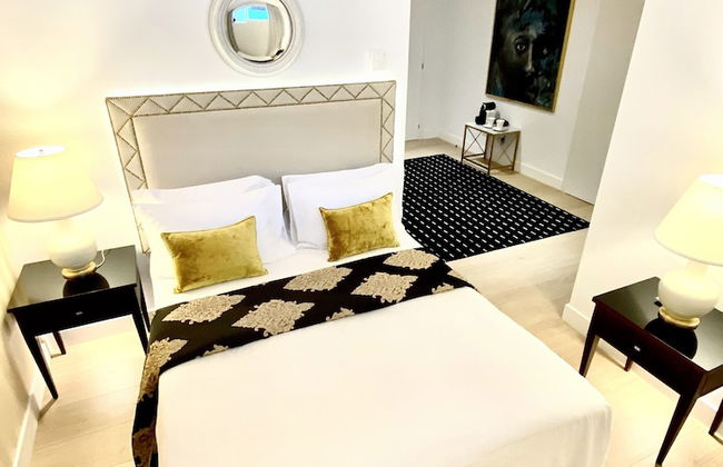 MONDRIAN Luxury Suites & Villas - Foto 11