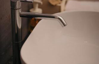 Agriturismo Albero del Latte - Foto 21