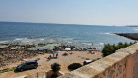 Casa delle Onde - Foto 5