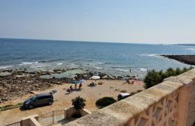 Casa delle Onde - Foto 5