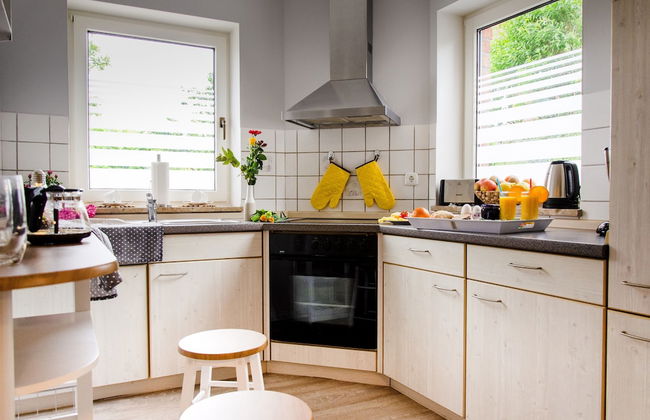 Lieblingsplatz - Foto 4