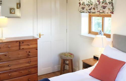 The Wee House - Photo 7