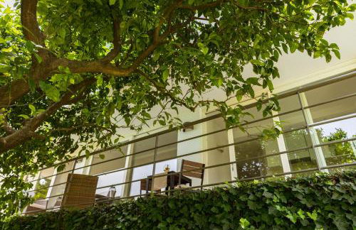 Villa Lilia - Foto 33