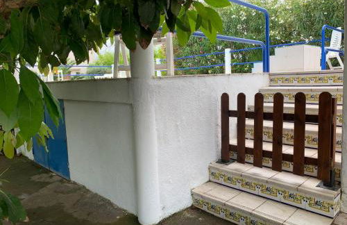 Villa Gómez - Foto 23