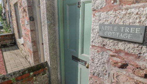 Apple Tree Cottage - Foto 2