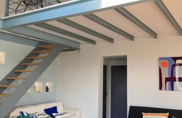 Maison contemporaine Oléron - Foto 10