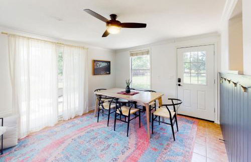 Woodland Hills Retreat - Foto 8