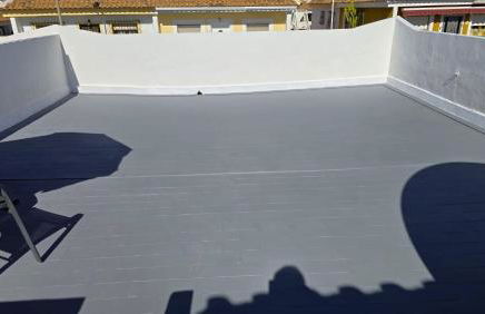 Villa Nina - Foto 50