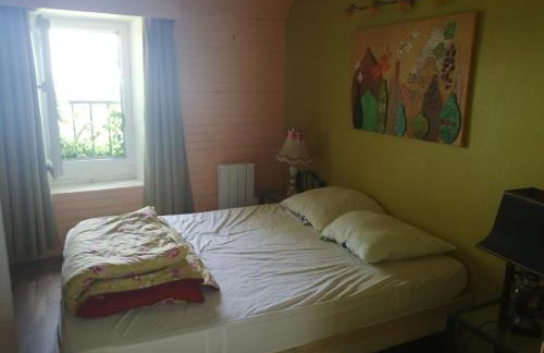 Charmante petite maison proche de Meymac - Foto 14