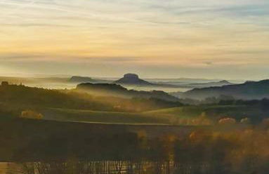 Urlaub im Oberstübchen - Foto 25