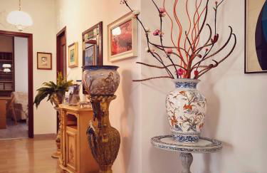 Appartamento Isabella - Foto 43