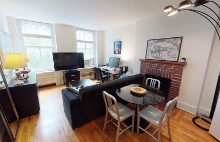 Cozy place in midtown NYC - Foto 25