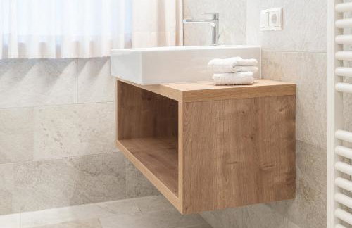 Chalet Albric - Foto 26