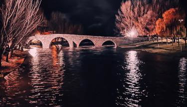 Guadarrama - Photo 4