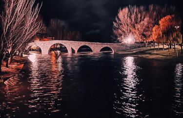 Guadarrama - Photo 4