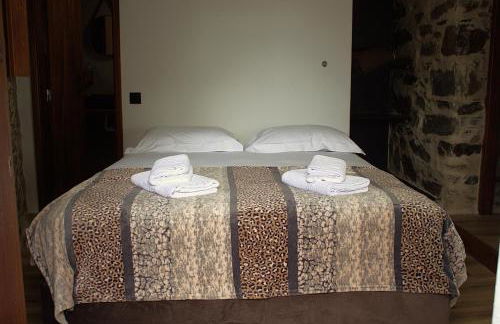 Casal do Amor - Foto 9