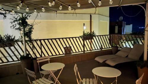 DIMORA LA FRESIA - Foto 4