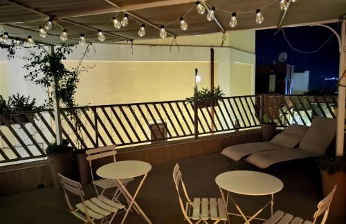 DIMORA LA FRESIA - Foto 4