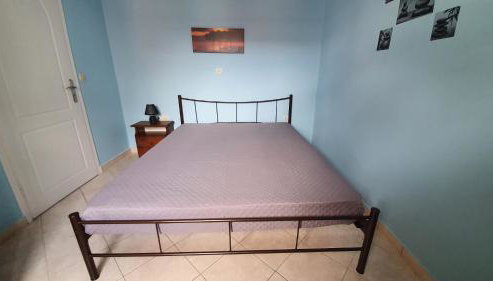 Johanna Side Sea View Apartment 2 - Foto 5