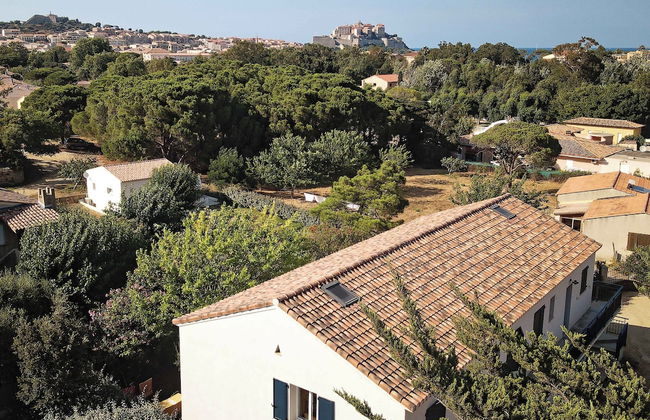 Les Mûriers - Photo 53