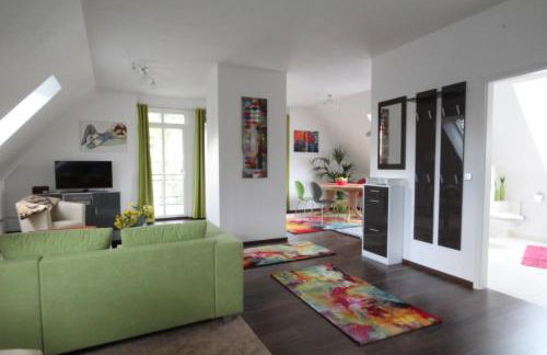 Röblinseeterrassen - Foto 15