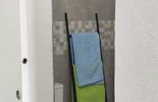 Sol e Praia Alvor 1 - Photo 13