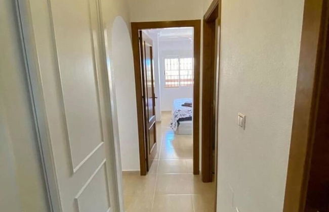 Belvilla by OYO Bungalow - Foto 17