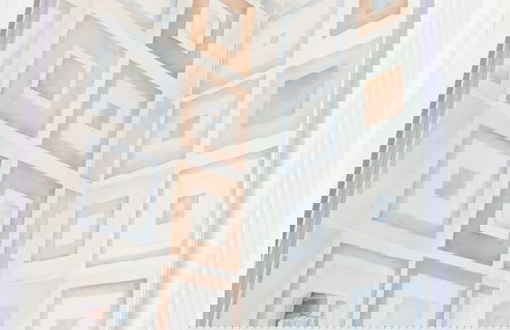 Naro Suites and Rooms - Foto 37