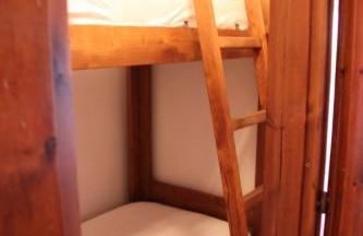 Conca Verde - Photo 25