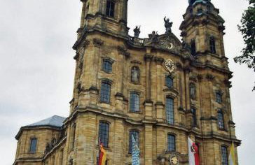 Ferienwohnungen Müller - Foto 10