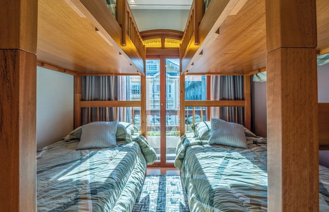 Apartamento Cantinho Maria Rosa - Foto 13