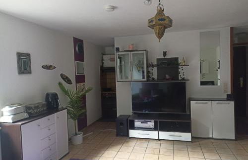 Phils Cozy apartment self check in near Airport free parking airportbus station - Foto 9