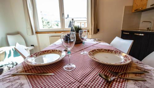 Case Appartamenti Vacanze Da Cien - Foto 3